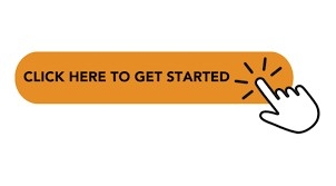 Click here to get started