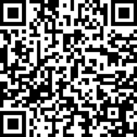 Dismissal Appeal QR code
